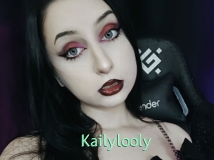 Kailylooly