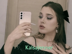 kaisajenner Sexybeurettes
