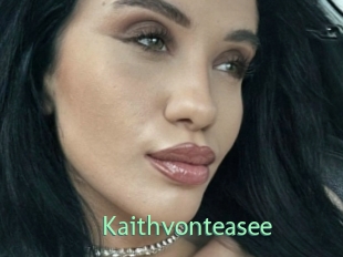 Kaithvonteasee
