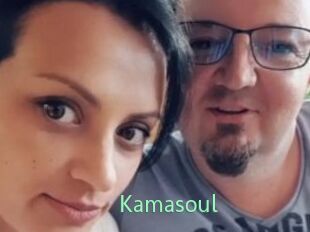 Kamasoul