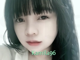 Kamila96