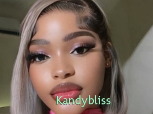 Kandybliss