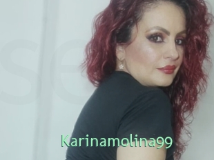 Karinamolina99