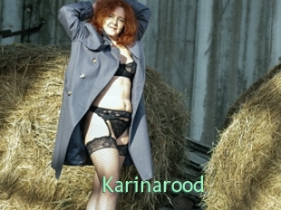 karinarood Sexybeurettes