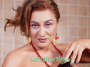 Karlahartley