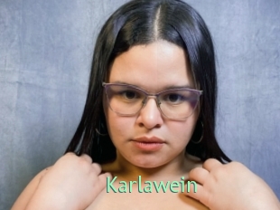 Karlawein