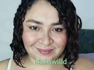 Karlawilld