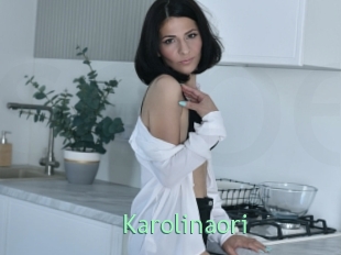 karolinaori Sexybeurettes