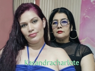 Kasandracharlote