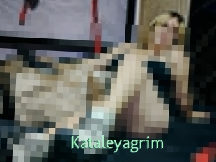 Kataleyagrim