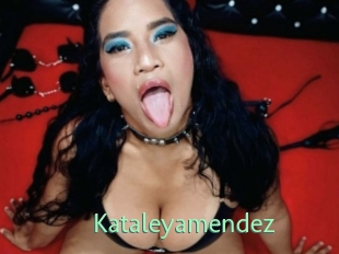 Kataleyamendez
