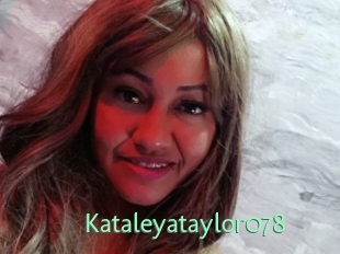 Kataleyataylor078