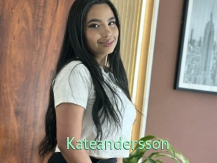 kateandersson Sexybeurettes