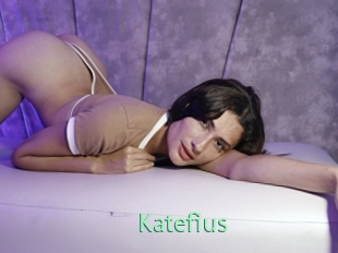 Katefius