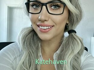 Katehaven