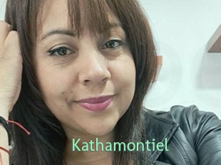 kathamontiel Sexybeurettes