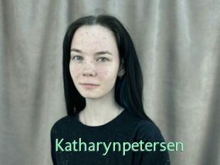 Katharynpetersen