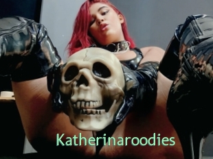 katherinaroodies Sexybeurettes
