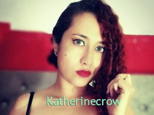 Katherinecrow