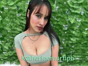 Katherinemurfiph