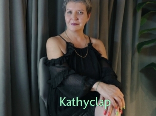 Kathyclap