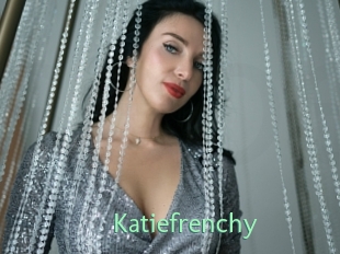 Katiefrenchy