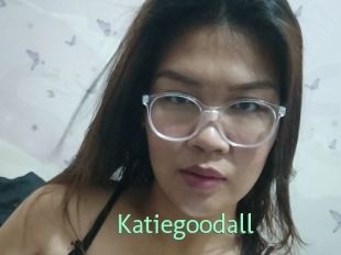Katiegoodall