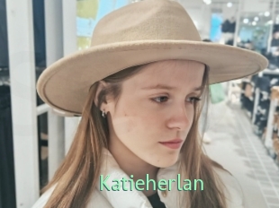 Katieherlan