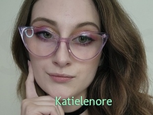 Katielenore