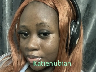 Katienubian