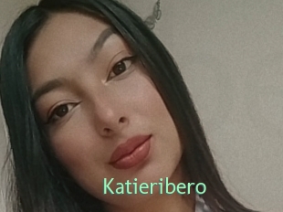 Katieribero