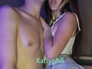 Katiyphil