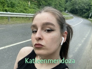 Katleenmendoza