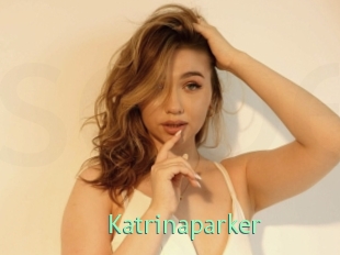 Katrinaparker
