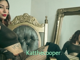 Katthecooper