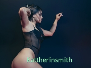 Kattherinsmith