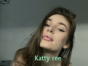 Katty_ree