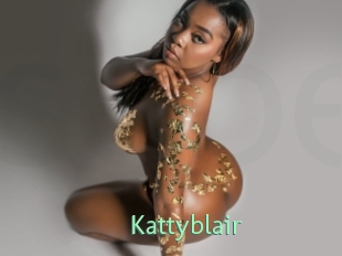 Kattyblair