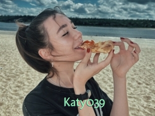 Katy039