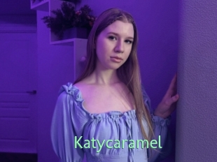 Katycaramel