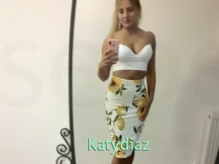 Katydiaz