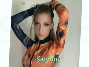 Katyline