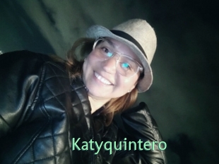Katyquintero