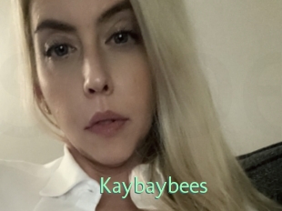 Kaybaybees