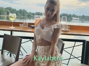 Kaylabens