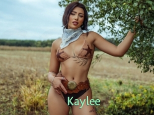 Kaylee
