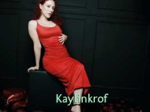 Kaylinkrof