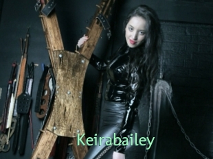 Keirabailey