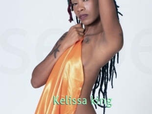 Kelissa_king