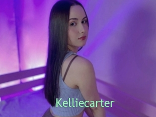 Kelliecarter